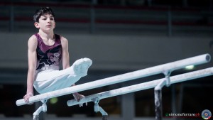 serie b ph simone ferraro sfa05157 copia